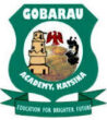 cropped cropped cropped download 1.jpg