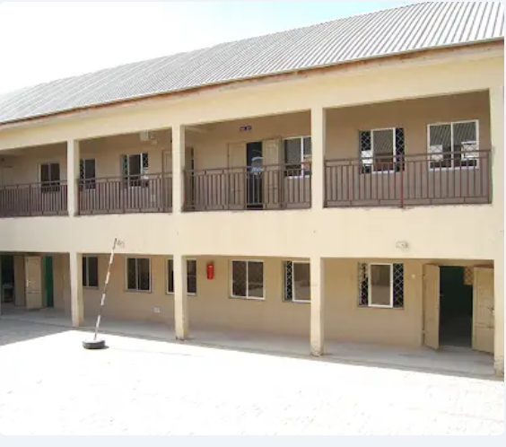gobarau 3