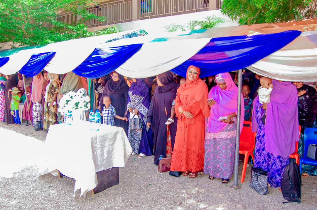 37